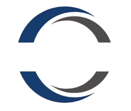 TBE Air-Conditioning Solutions